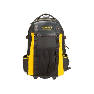 STANLEY 1-79-215 RUKSAK ZA ALAT