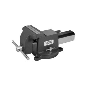 ŠKRIPAC 125MM STANLEY 1-83-067