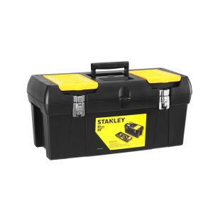 STANLEY 1-92-067 KUTIJA ZA ALAT 60 X28.9 X 27.9 CM