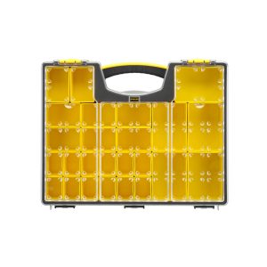 KUTIJA ZA SITNI PRIBOR STANLEY 42X33X5