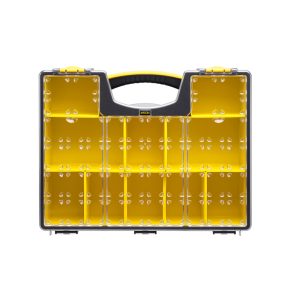 STANLEY 1-92-749 ORGANIZATOR SA PRETINCIMA
