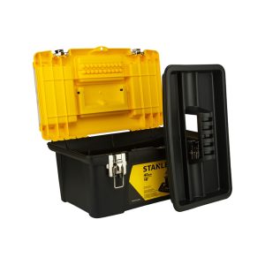 STANLEY 1-92-905 KUTIJA ZA ALAT VELIKA