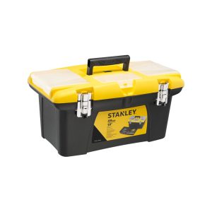 STANLEY 1-92-906 KUTIJA ZA ALAT 49X27X24CM