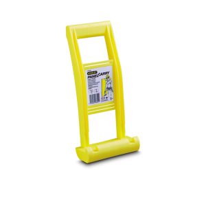 STANLEY 1-93-301 NOSAČ PLOČE