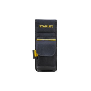 STANLEY 1-93-329 TORBICA ZA ALAT