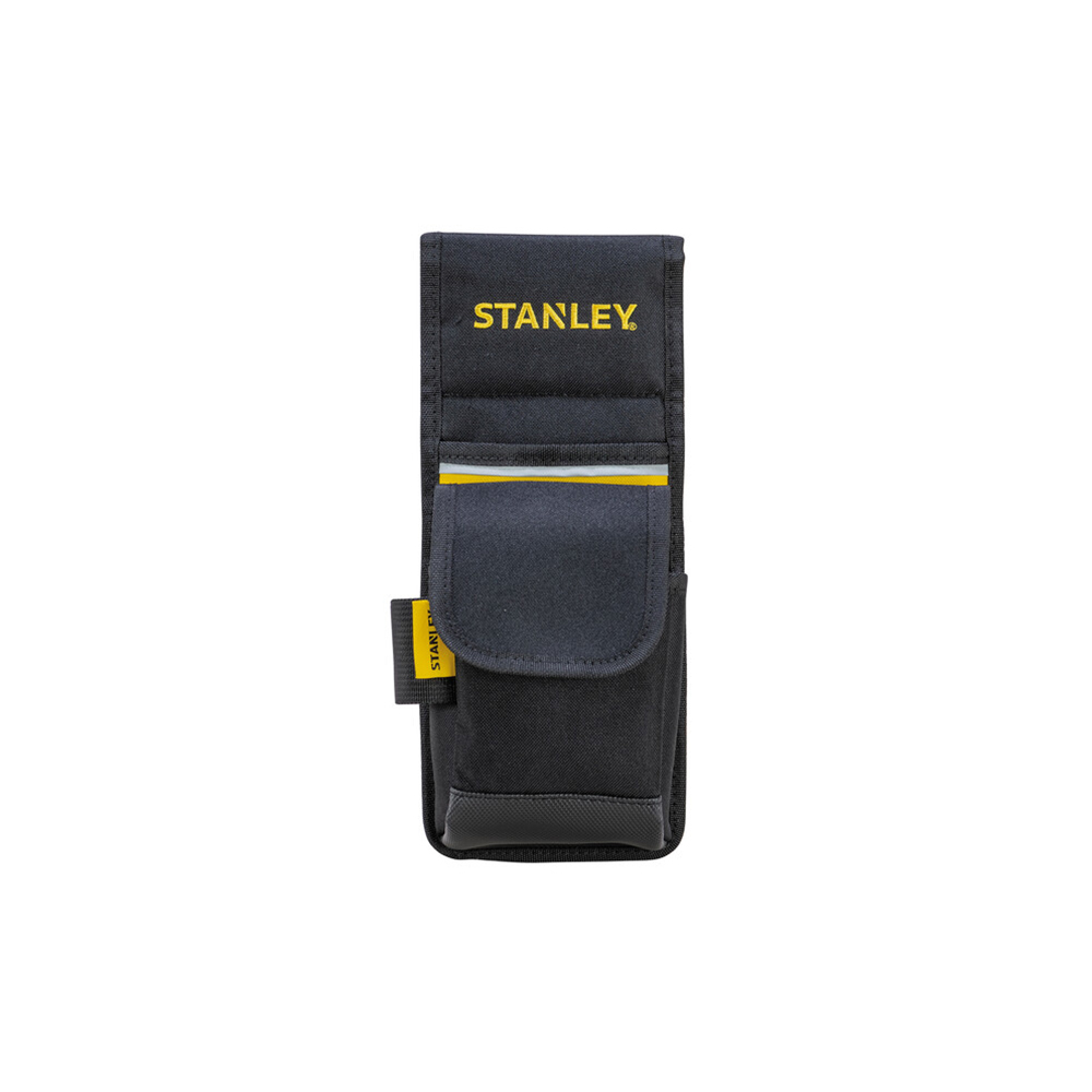 STANLEY 1-93-329 TORBICA ZA ALAT