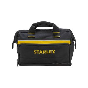 STANLEY 1-93-330 ST TORBA ZA ALAT