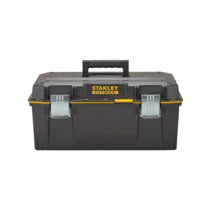 STANLEY 1-93-935 KUTIJA ZA ALAT
