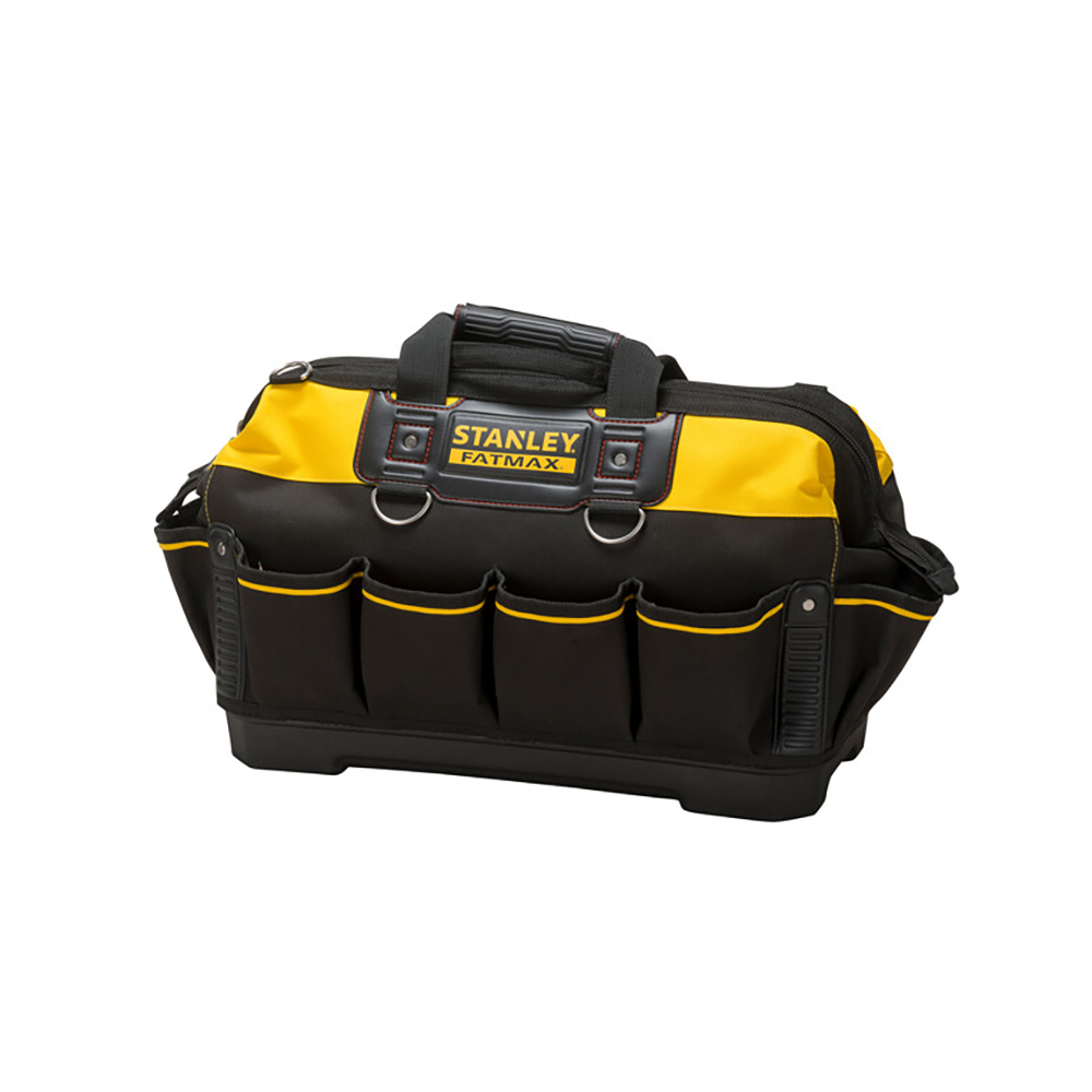 STANLEY 1-93-950 TORBA ZA ALAT