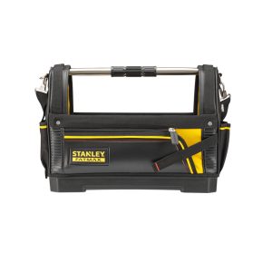 STANLEY 1-93-951 TORBA ZA ALAT OTVORENA FATMAX