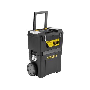 STANLEY 1-93-968 KUTIJA ZA ALAT