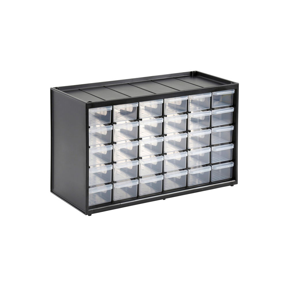 STANLEY 1-93-980 ORGANIZATOR