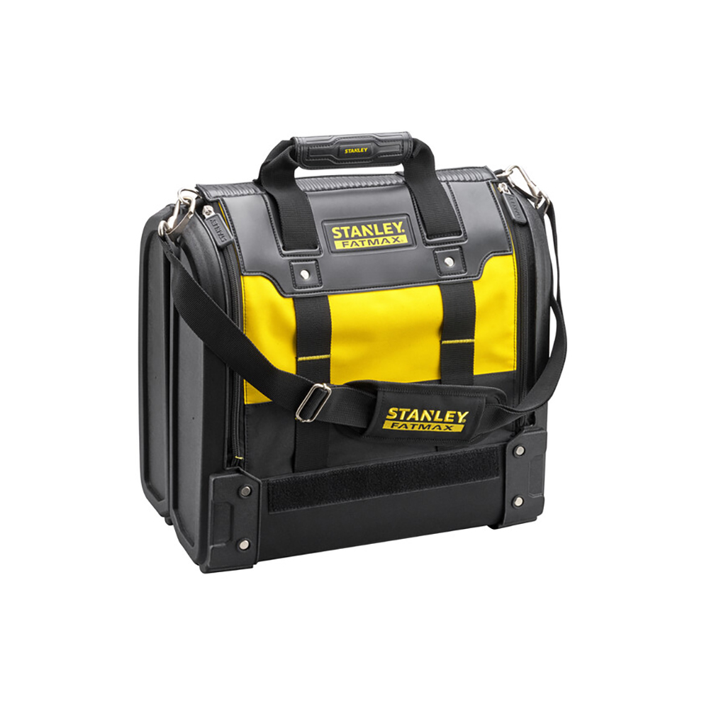 STANLEY 1-94-231 OGRANIZATOR