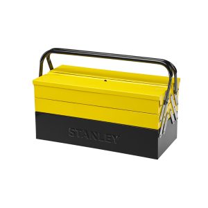 STANLEY 1-94-738 KUTIJA METALNA
