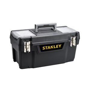 STANLEY 1-94-858 KUTIJA ZA ALAT 20" 50.8X24.9X24.9