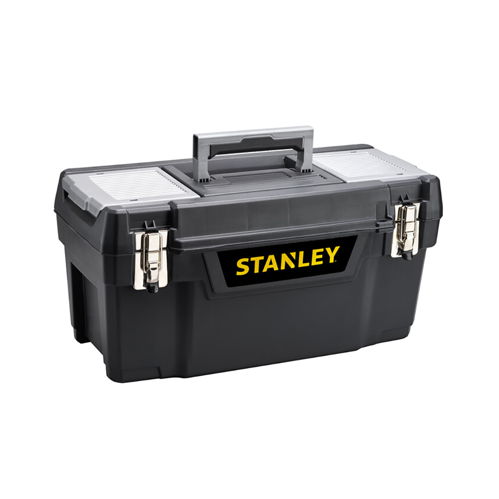 STANLEY 1-94-858 KUTIJA ZA ALAT 20" 50.8X24.9X24.9