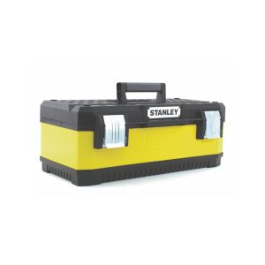 STANLEY 1-95-612 KUTIJA ZA ALAT