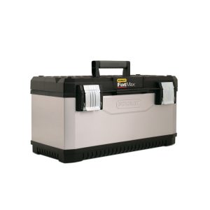 STANLEY 1-95-615 METALNA KUTIJA ZA ALAT FATMAX
