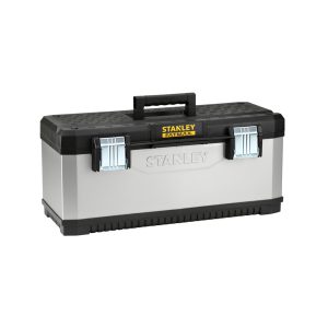 STANLEY 1-95-617 KUTIJA ZA ALAT