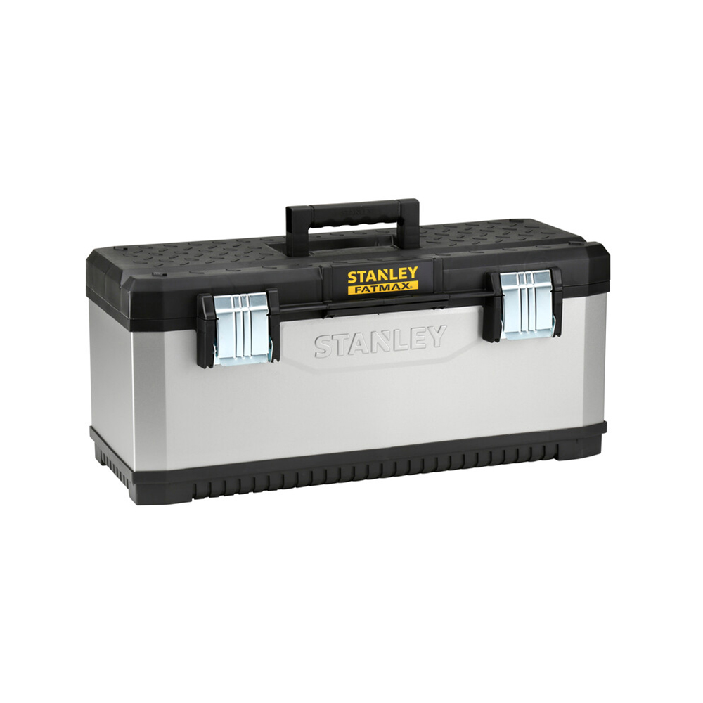 STANLEY 1-95-617 KUTIJA ZA ALAT