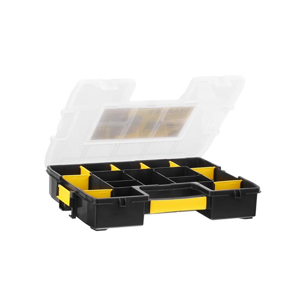 STANLEY 1-97-483 KOFER ZA ALAT