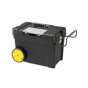 STANLEY 1-97-503 KUTIJA ZA ALAT