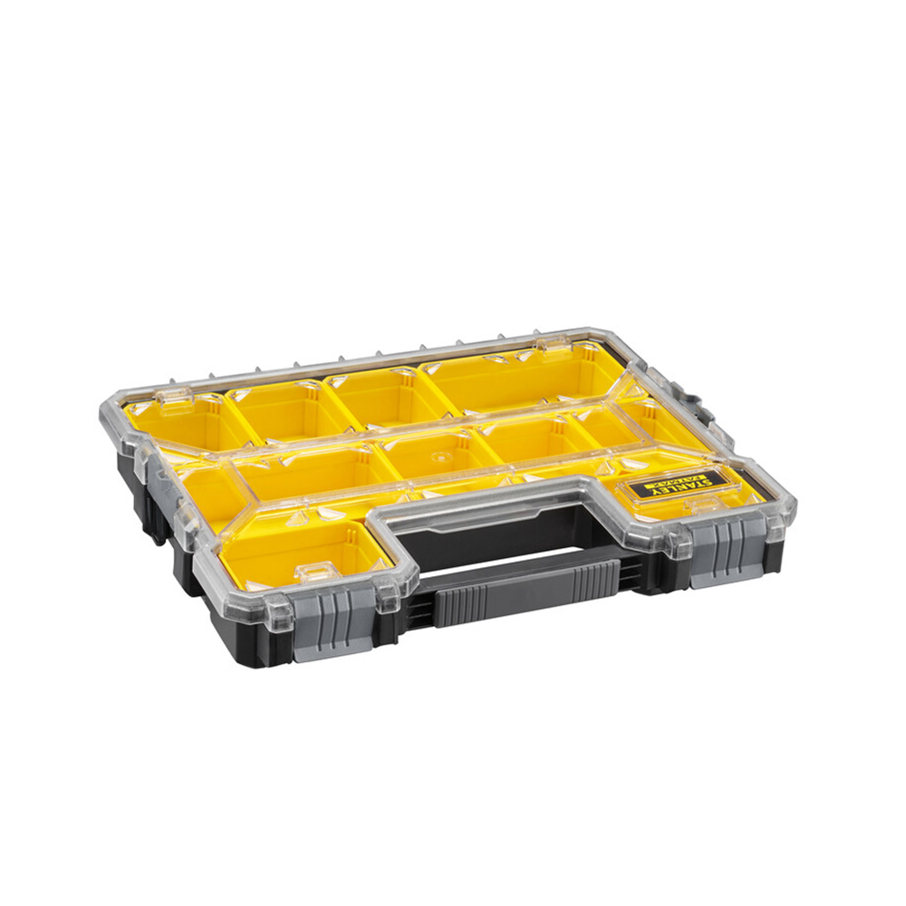 STANLEY 1-97-519 ORGANIZATOR S PRETINCIMA