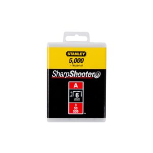 STANLEY 1-TRA204-5T PUNJENJE ZA KLAMERICU