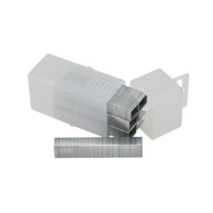 STANLEY 1-TRA209T PUNJENJE ZA KLAMERICU 14MM9/16