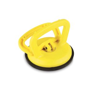 STANLEY 2-14-053 VAKUM DRŽAČ JEDNA GLAVA 40KG
