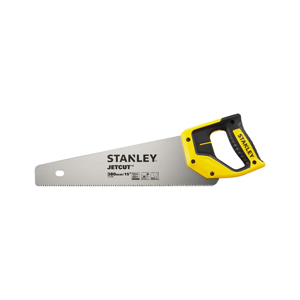STANLEY 2-15-594 PILA ZA DRVO 380MM