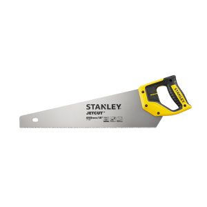 STANLEY 2-15-595 PILA ZA DRVO 450MM