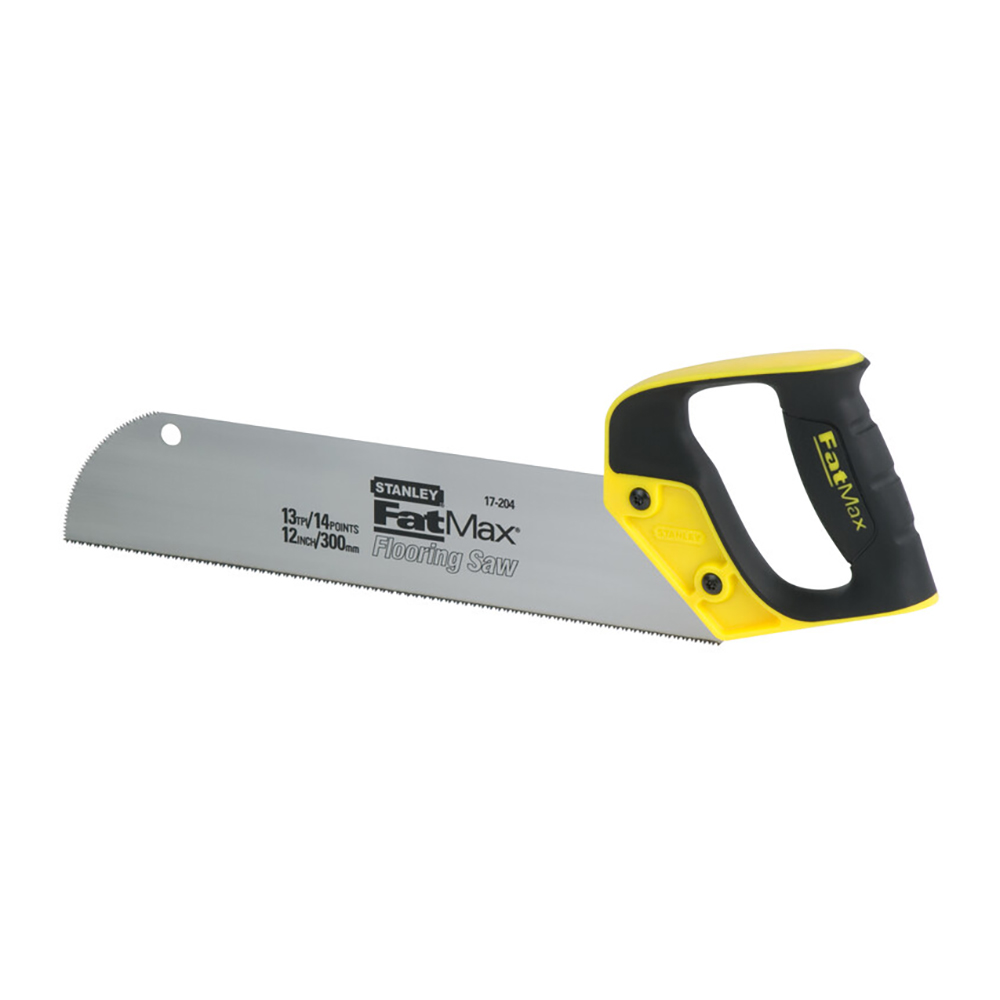 STANLEY FATMAX 2-17-204 PILA ZA DRVO