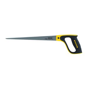 STANLEY 2-17-205 PILA ZA REZANJE FATMAX
