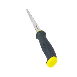 STANLEY 2-20-556 PILA ZA GIPS