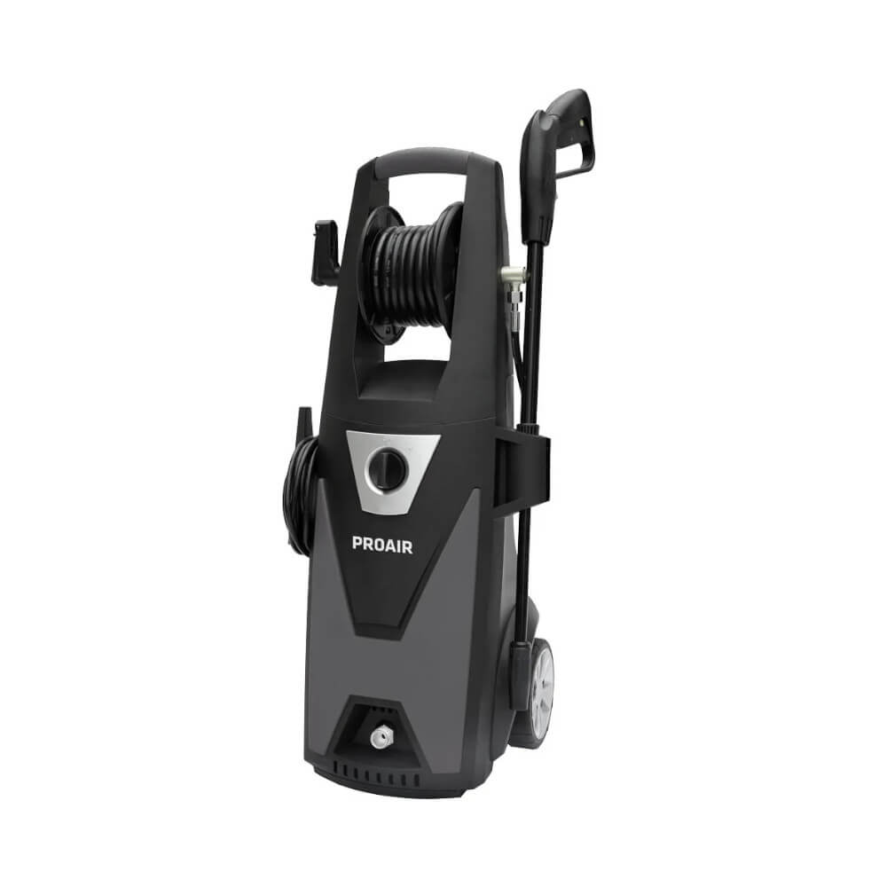 VISOKOTLAČNI PERAČ PROAIR STORM 170R 2,1KW 170 BARA