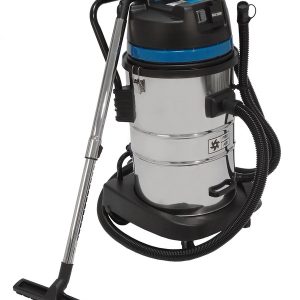 PROAIR USISAVAČ VC50L 1600W