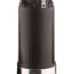 POTOPNA PUMPA PROAIR CSP1200D 6000L/H 40M 1200W