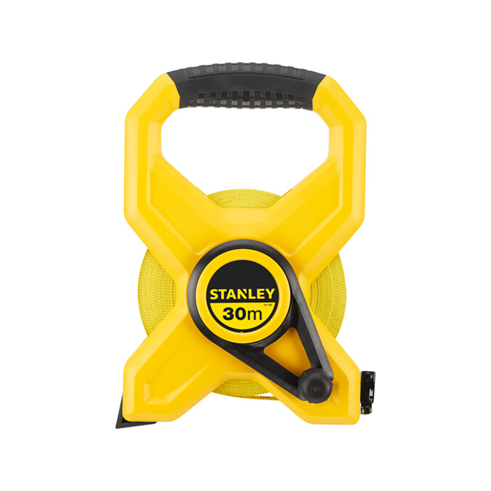 STANLEY 2-34-792 MJERNA TRAKA FIBERGLASS 30M