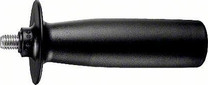 DODATNA RUČKA M10
