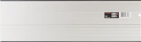 2602317030-BOC
