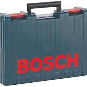 PLASTIČNI KOVČEG ZA GWS 8