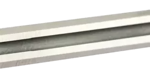 NOŽ ZA BLANJU BOSCH HM 82 MM 2K
