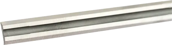 NOŽ ZA BLANJU BOSCH HM 82 MM 2K