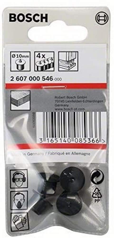 SET OD 4 POZICIJSKA KLINA