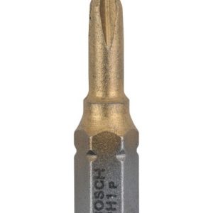 BIT IZVIJAČA MAXGRIP
