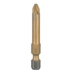 BIT IZVIJAČA MAXGRIP KRIŽNI 1/4 " PZ2