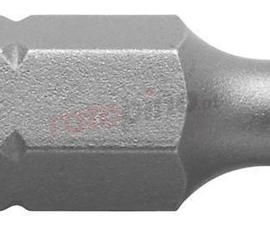BIT TORX T27 3K BOSCH