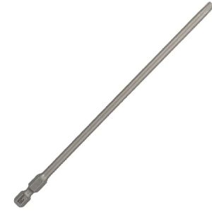 BIT TORX T25 1K BOSCH