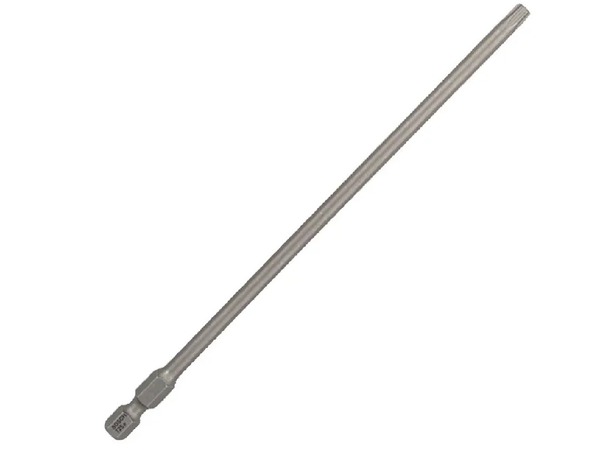 BIT TORX T25 1K BOSCH